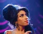 Amy Winehouse (23)