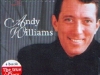 andy-williams-1
