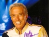 andy-williams-10