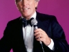 andy-williams-2