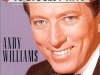 andy-williams-4