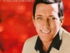andy-williams-5