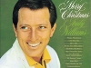 andy-williams-8