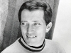 andy-williams-9