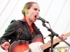 anna-calvi-10