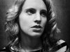 anna-calvi-11