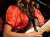 anna-calvi-13