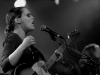 anna-calvi-14