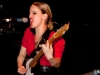 anna-calvi-15