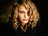 anna-calvi-3