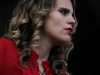 anna-calvi-5