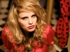 anna-calvi-8