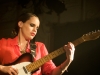 anna-calvi-9