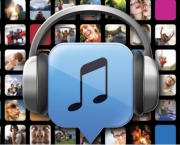 Aplicativos Para Ouvir Musica (13)