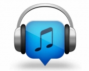 Aplicativos Para Ouvir Musica (15)
