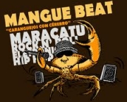 as-criticas-do-mangue-beat-1
