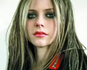 Avril Lavigne (3)