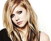 Avril Lavigne (7)