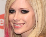 Avril Lavigne (12)