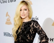 Avril Lavigne (13)