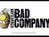 bad-company-1
