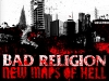 bad-religion-10