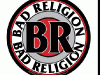 bad-religion-15