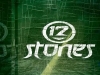 banda-12-stones-4