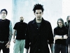 banda-adema-1