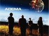 banda-adema-10