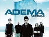 banda-adema-5