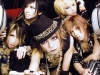 banda-alice-nine-1