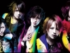 banda-alice-nine-10