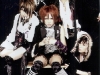 banda-alice-nine-2