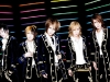 banda-alice-nine-4