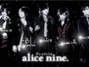 banda-alice-nine-5