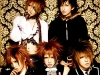 banda-alice-nine-6