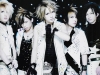 banda-alice-nine-7