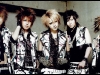 banda-alice-nine-8