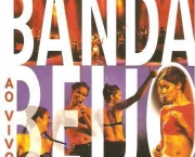 Banda Beijo Da Bahia Para o Brasil (3).jpg