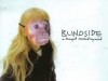 banda-blindside-15