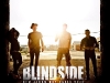 banda-blindside-9