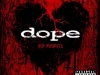 banda-dope-1