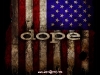 banda-dope-2