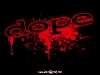 banda-dope-4