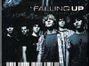 banda-falling-up-3