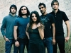 banda-flyleaf-1