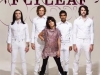 banda-flyleaf-10