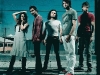 banda-flyleaf-12