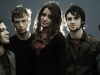 banda-flyleaf-14